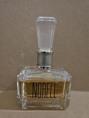 Norell New York by Norell Perfume for Women 3.4 oz / 100 ml Spray